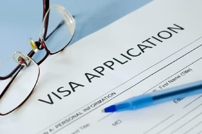 Step-by-Step Guide to a Successful Student Visa Application