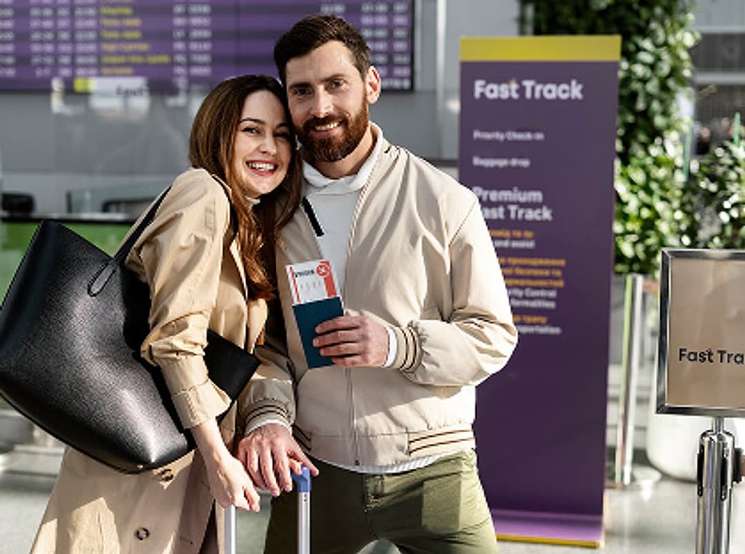 Post-Arrival Guide: What Every International Student Should Know