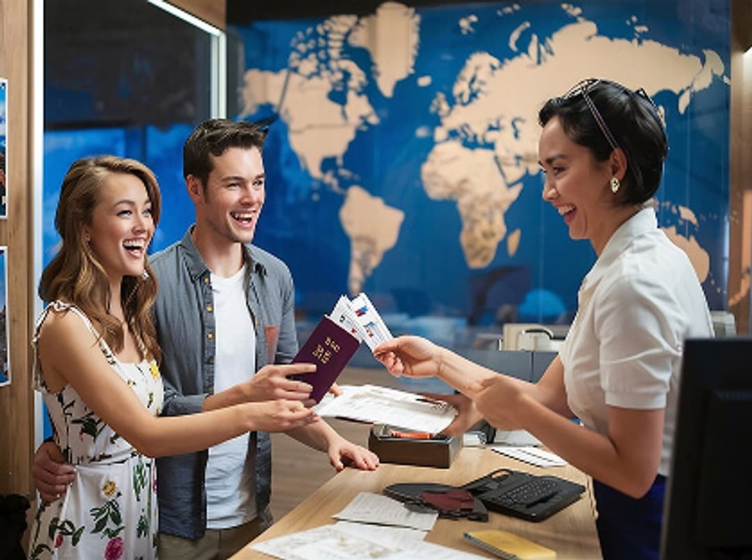 Step-by-Step Guide to Applying for a Student Visa