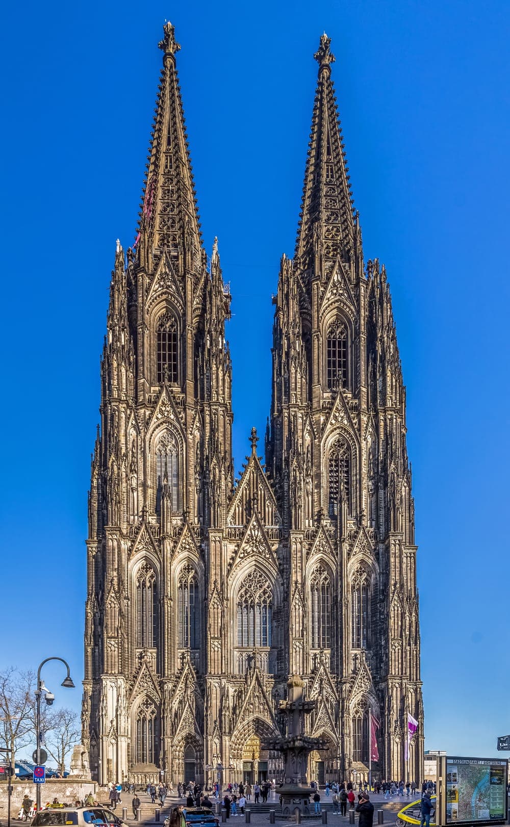 Germany