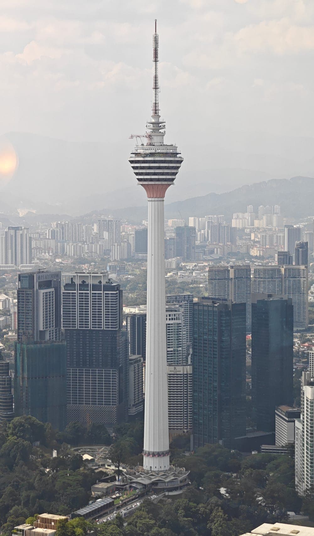 Malaysia