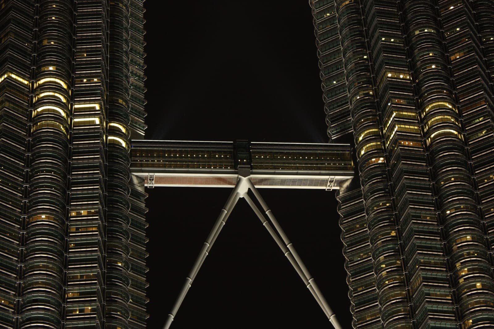 Malaysia