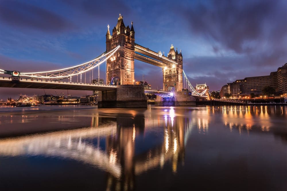 UK