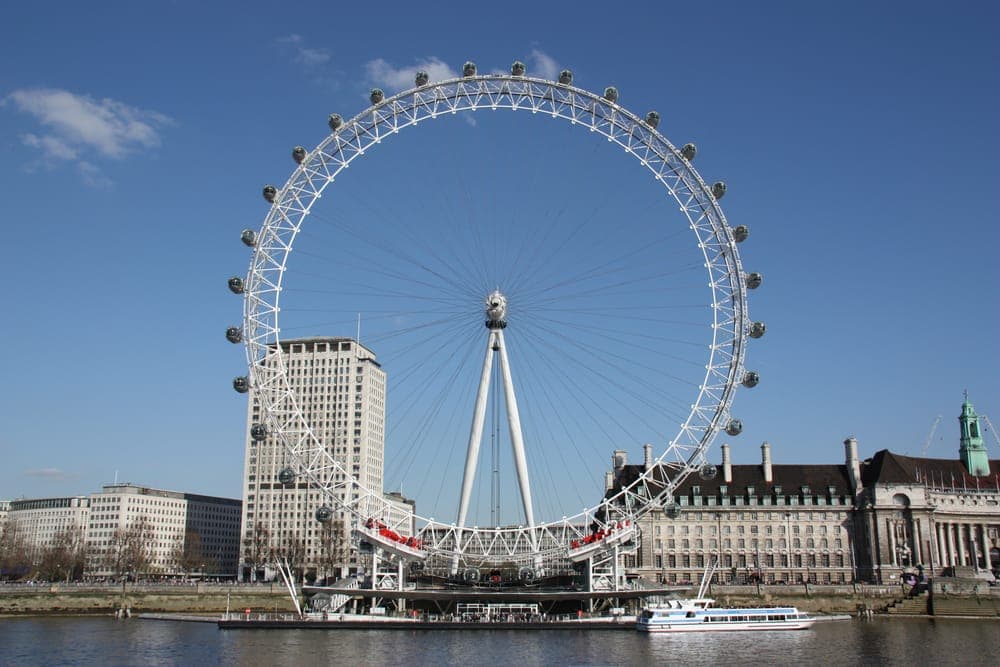 UK