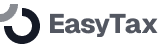 Partner university logo