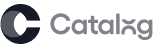 Partner university logo