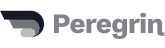 Partner university logo